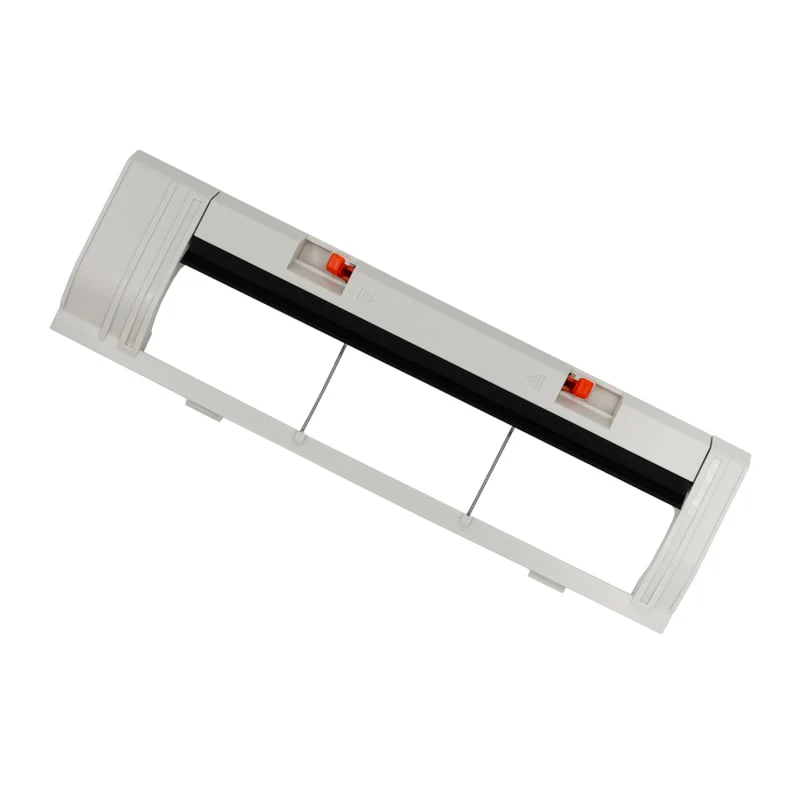 Xiaomi Robot Vacuum Mop Essential Mainbrush Cover - Image 2