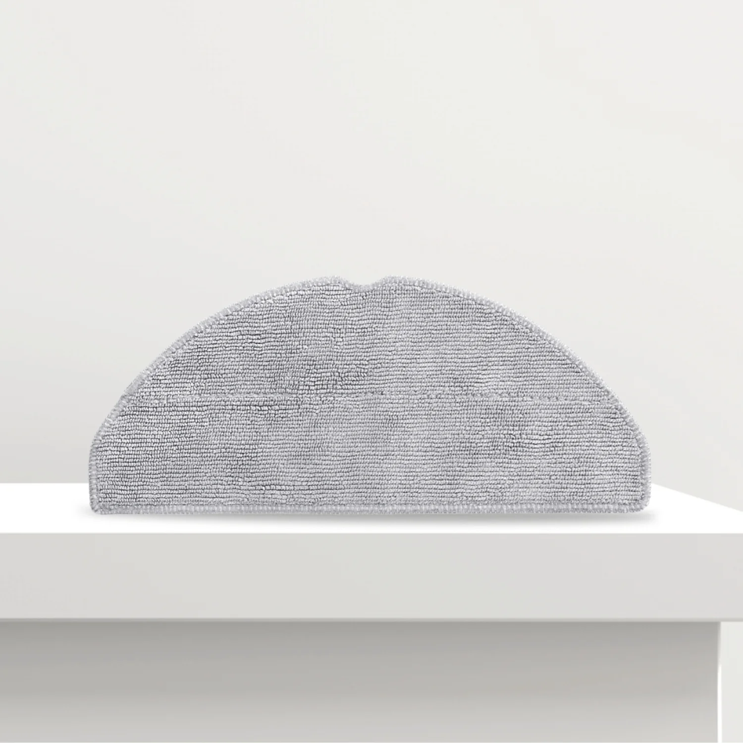Xiaomi Robot Vacuum S20 Mop Pad - Image 2