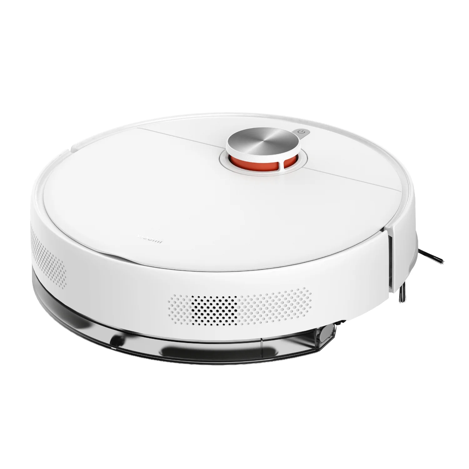 Xiaomi Robot Vacuum S40 - Image 2