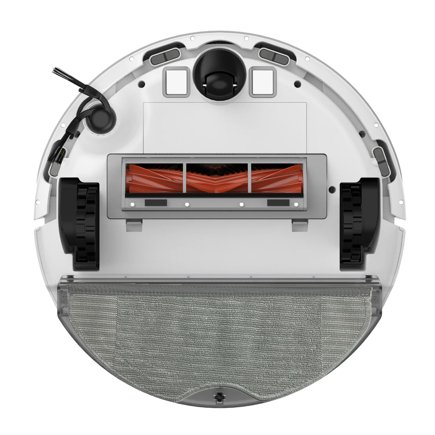 Xiaomi Robot Vacuum S40 - Image 3