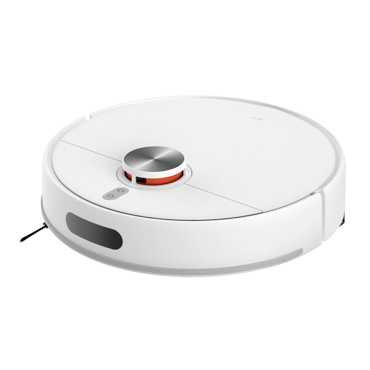 Xiaomi Robot Vacuum S40 - Image 5