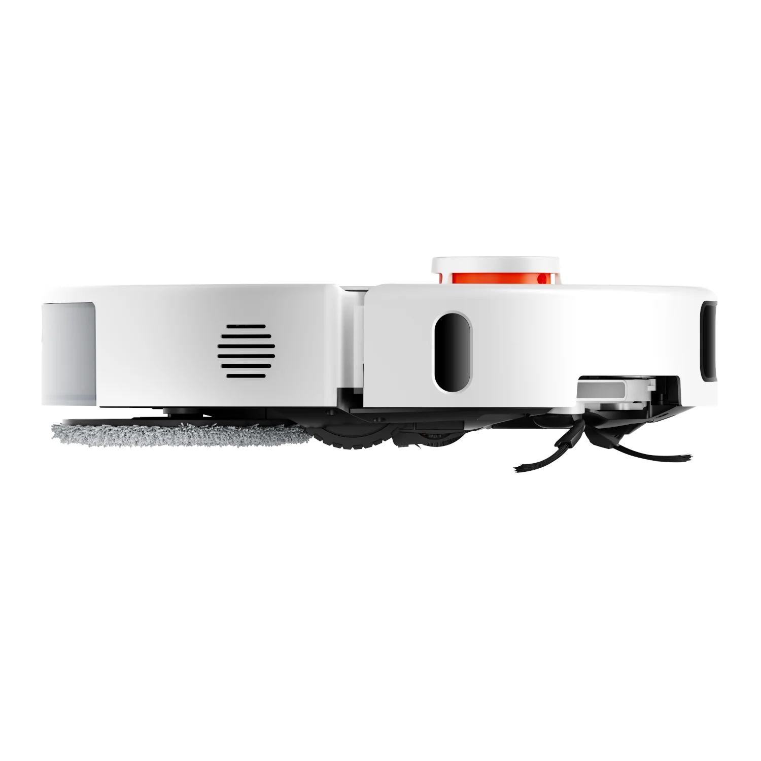 Xiaomi Robot Vacuum S40 Pro - Image 2