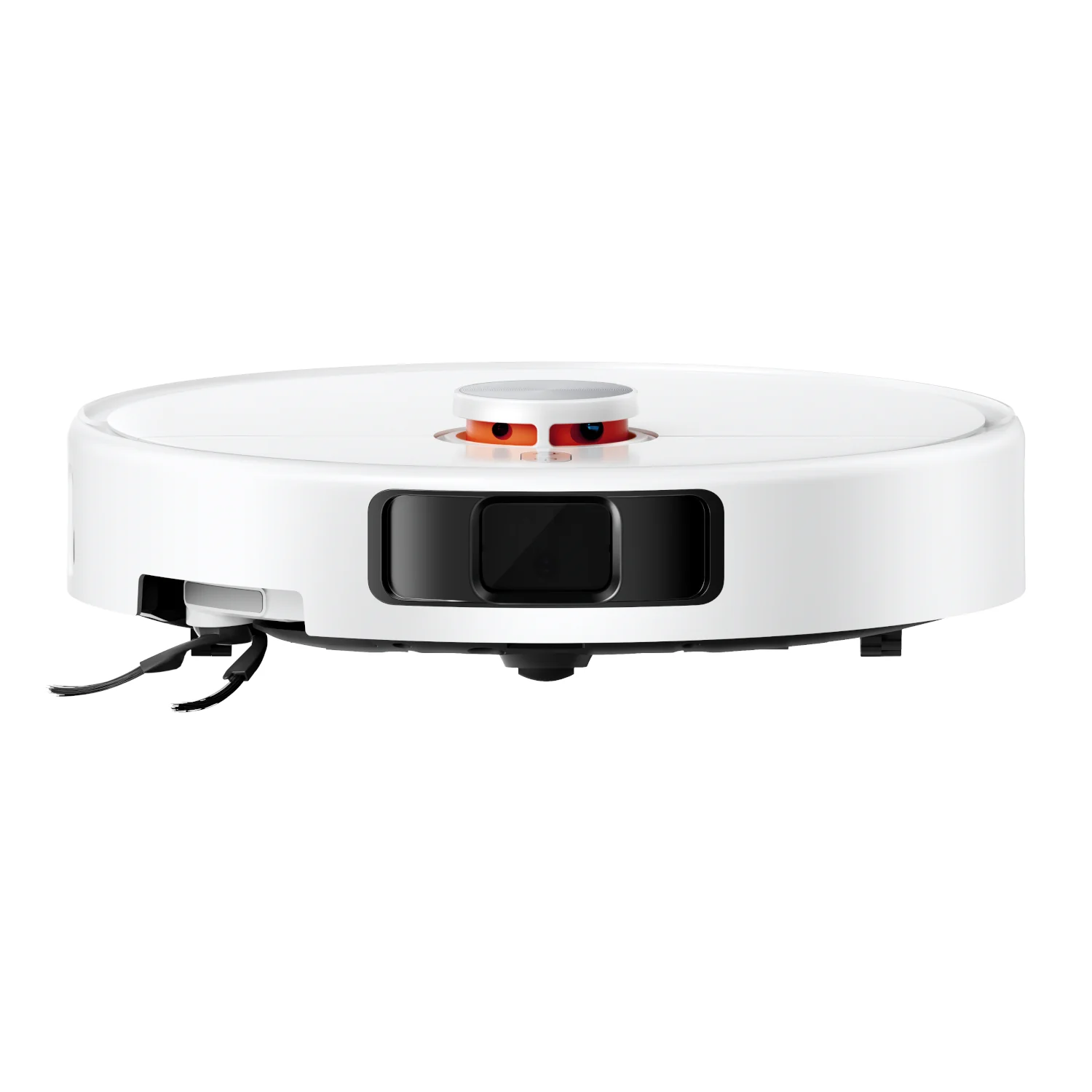 Xiaomi Robot Vacuum S40 Pro - Image 3