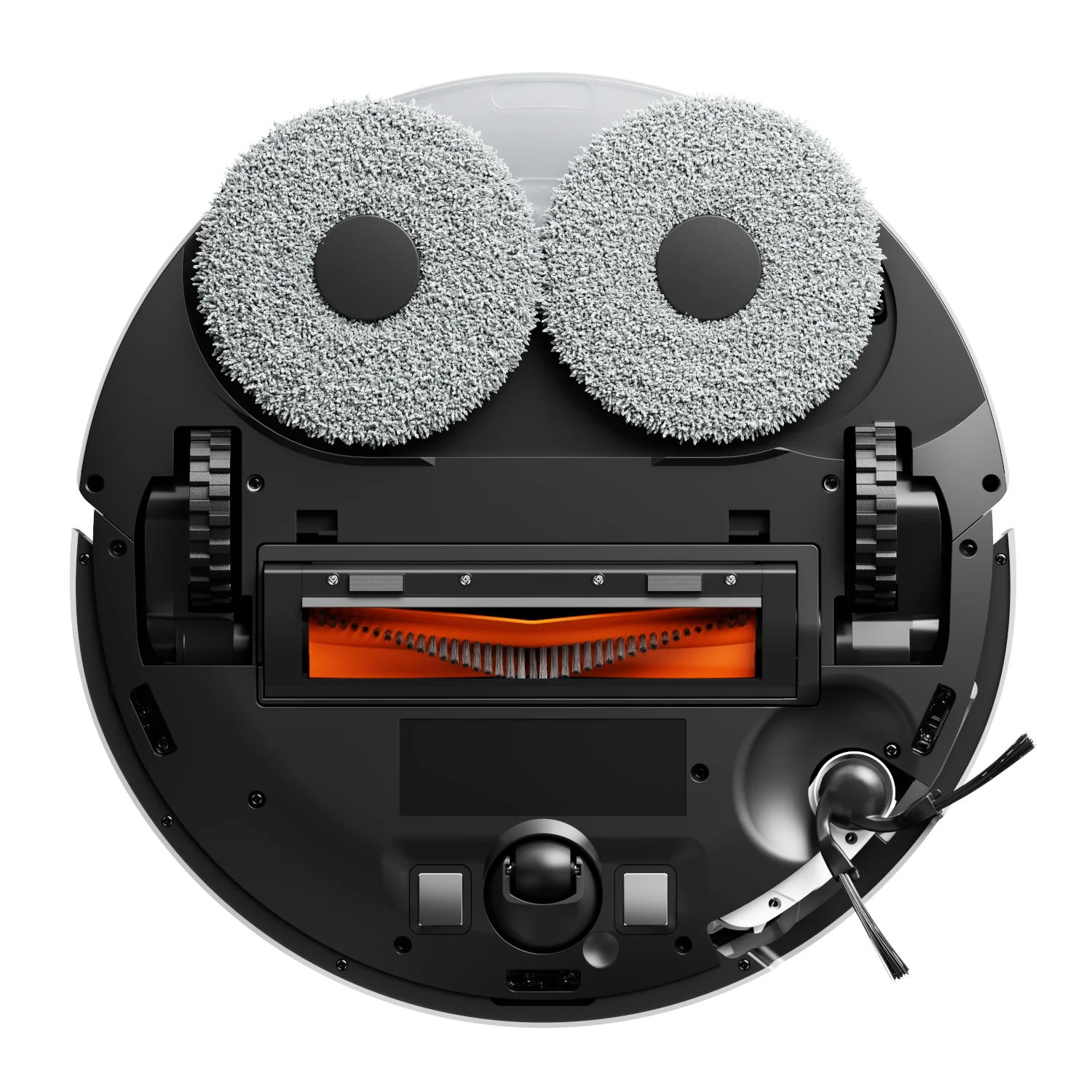 Xiaomi Robot Vacuum S40 Pro - Image 4