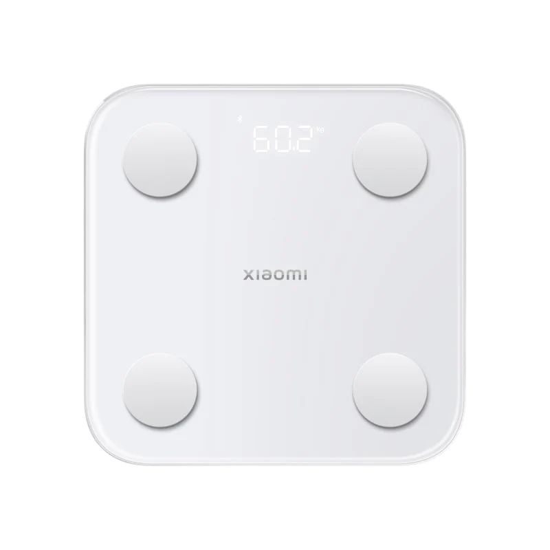 Xiaomi Body Composition Scale S400 - Image 4