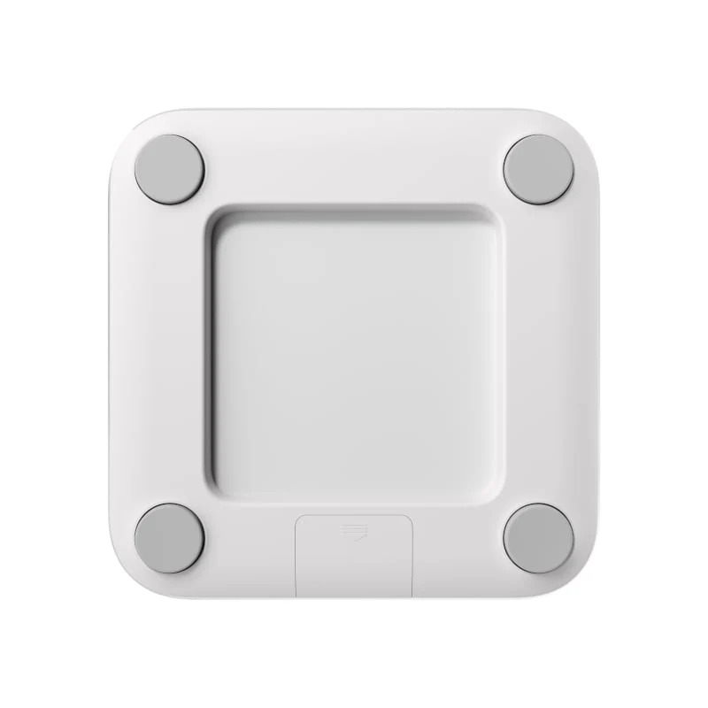 Xiaomi Body Composition Scale S400 - Image 5