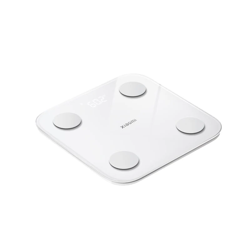 Xiaomi Body Composition Scale S400 - Image 6