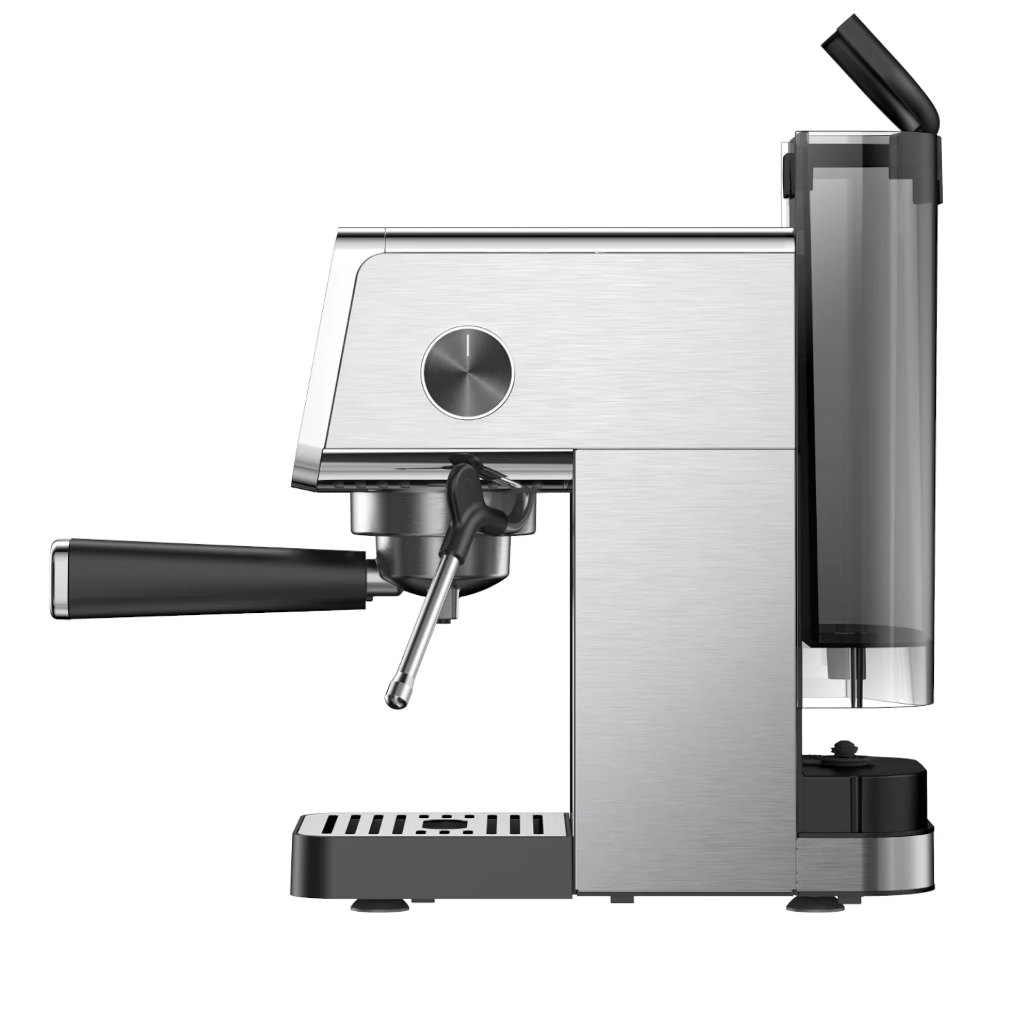 Xiaomi Semi-automatic Espresso Machine - Image 3