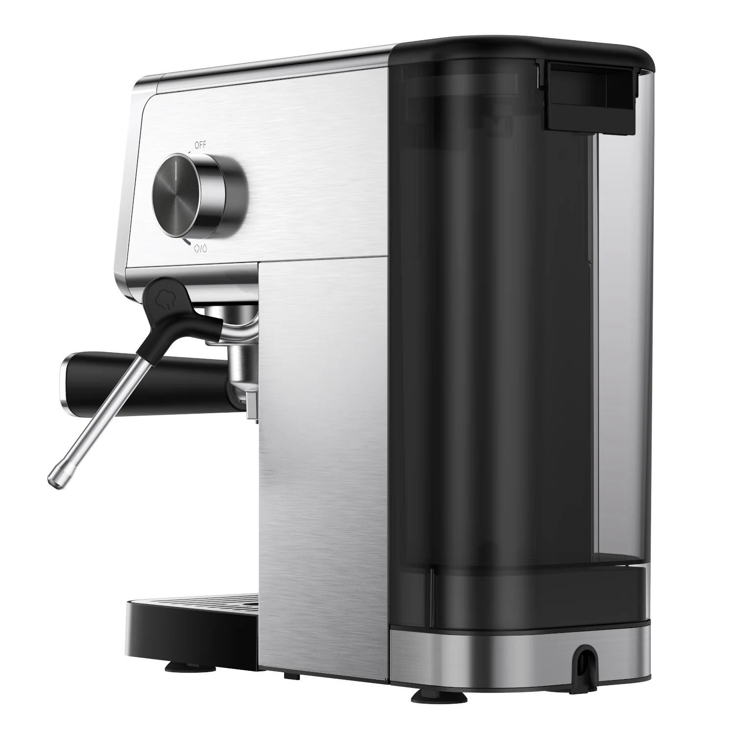 Xiaomi Semi-automatic Espresso Machine - Image 5