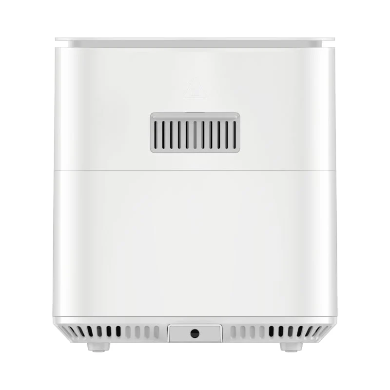 Xiaomi Smart Air Fryer 6.5L - Image 4