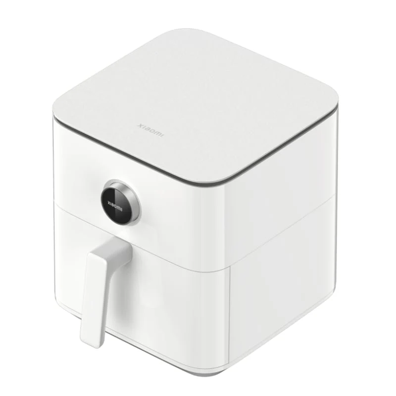 Xiaomi Smart Air Fryer 6.5L - Image 7