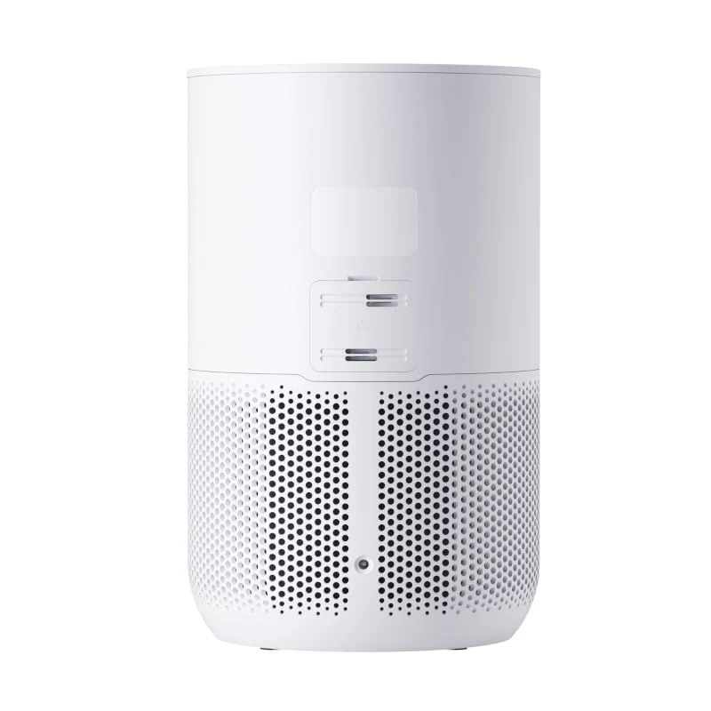 Xiaomi Smart Air Purifier 4 Compact EU - Image 3