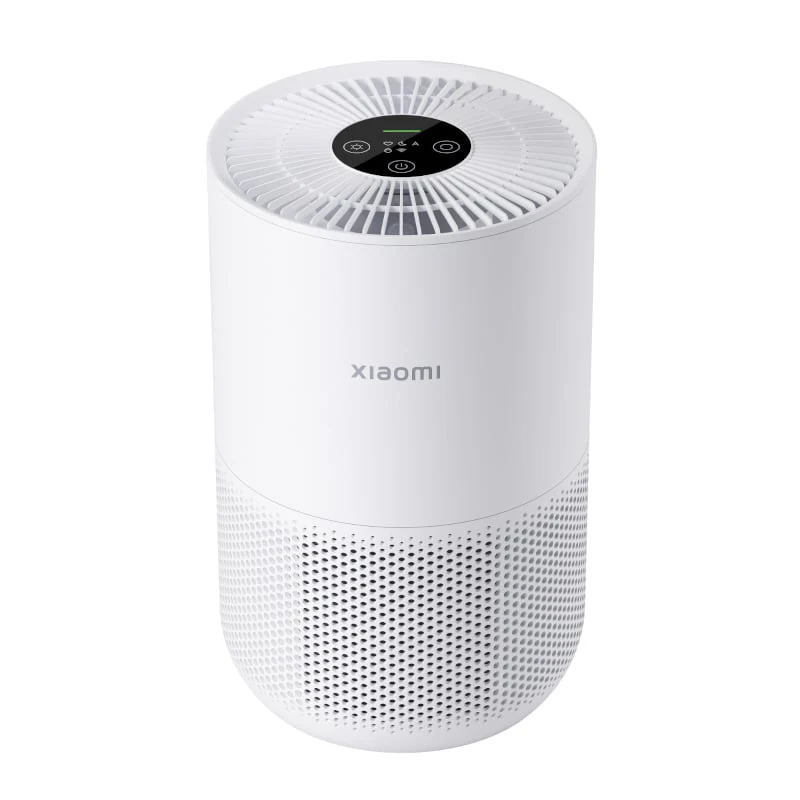 Xiaomi Smart Air Purifier 4 Compact EU - Image 4
