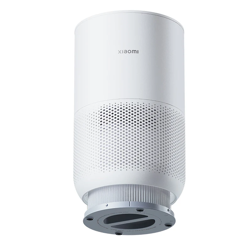 Xiaomi Smart Air Purifier 4 Compact EU - Image 6