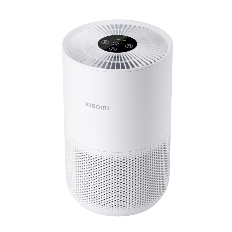 Xiaomi Smart Air Purifier 4 Compact EU - Image 7