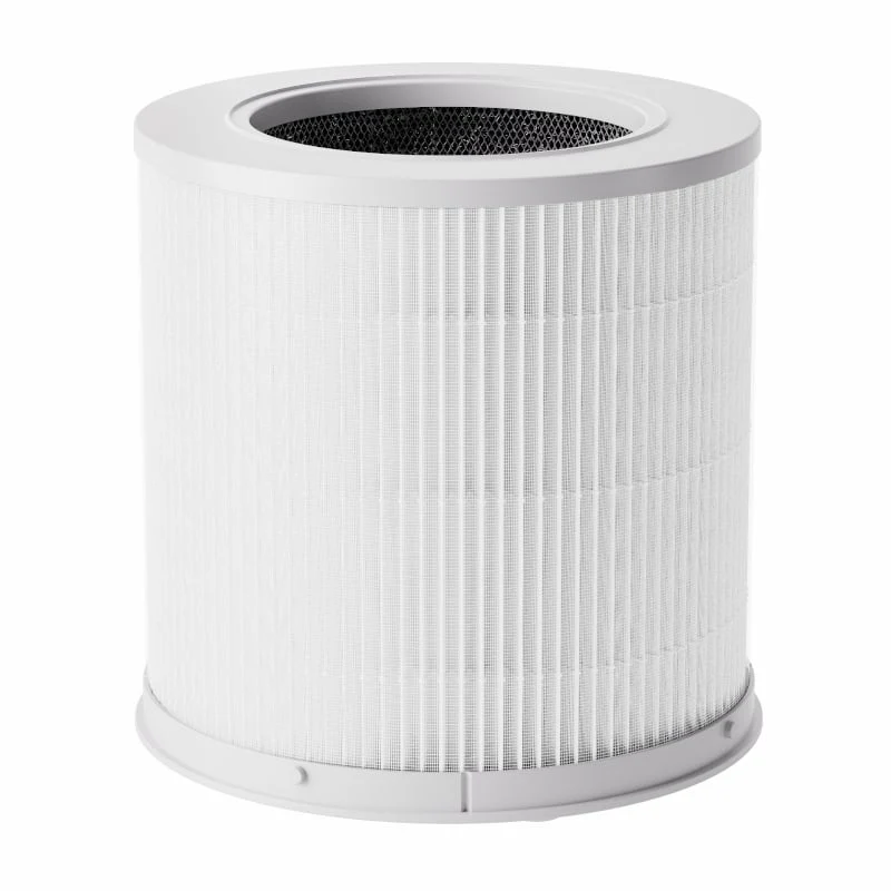 Xiaomi Smart Air Purifier 4 Compact Filter - Image 6