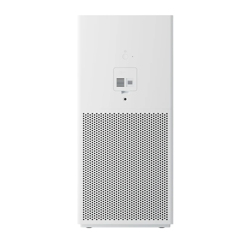 Xiaomi Smart Air Purifier 4 Lite EU - Image 2