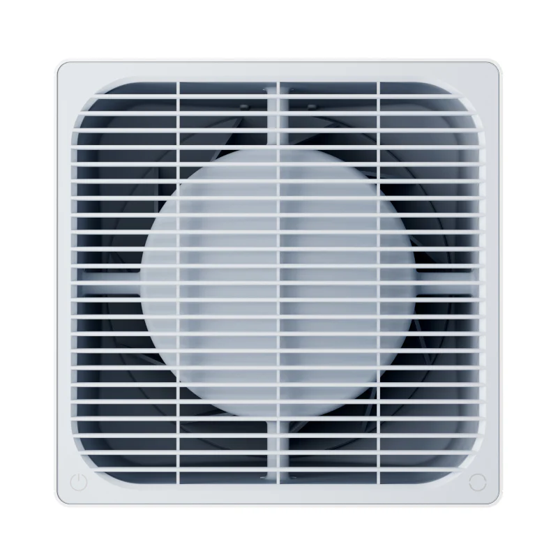 Xiaomi Smart Air Purifier 4 Lite EU - Image 3