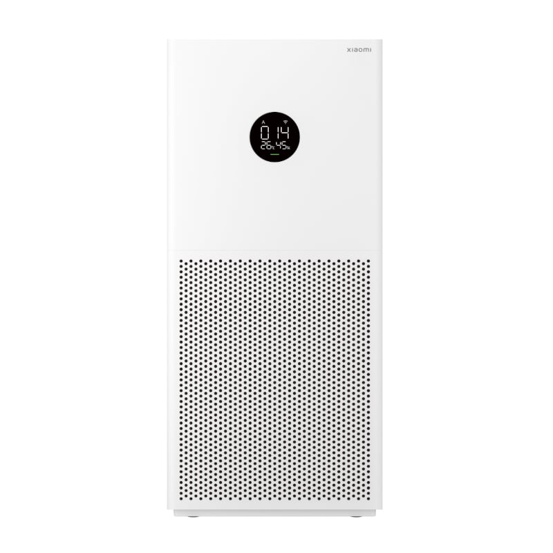 Xiaomi Smart Air Purifier 4 Lite EU - Image 7