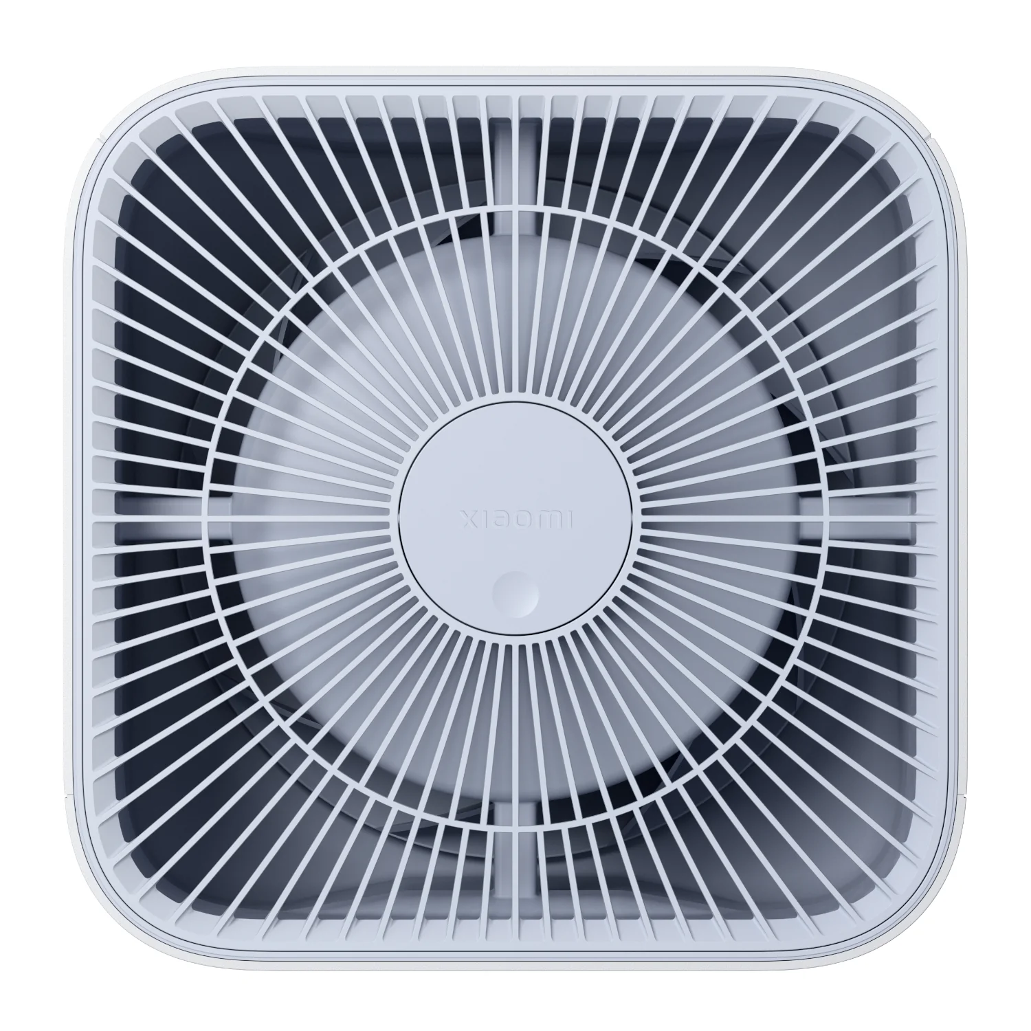 Xiaomi Smart Air Purifier 4 Pro - Image 2