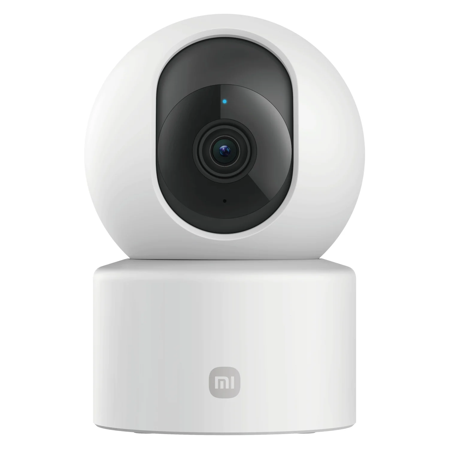 Xiaomi Smart C301 2K Indoor Wi-Fi Security Camera-White - Image 2