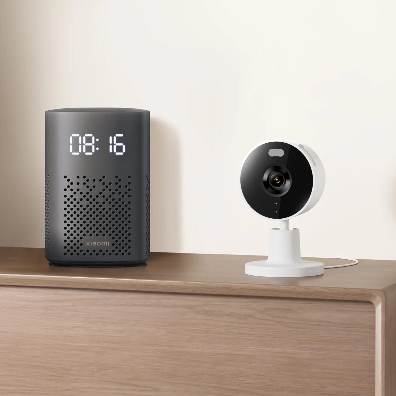 Xiaomi Smart Camera C100 - Image 4