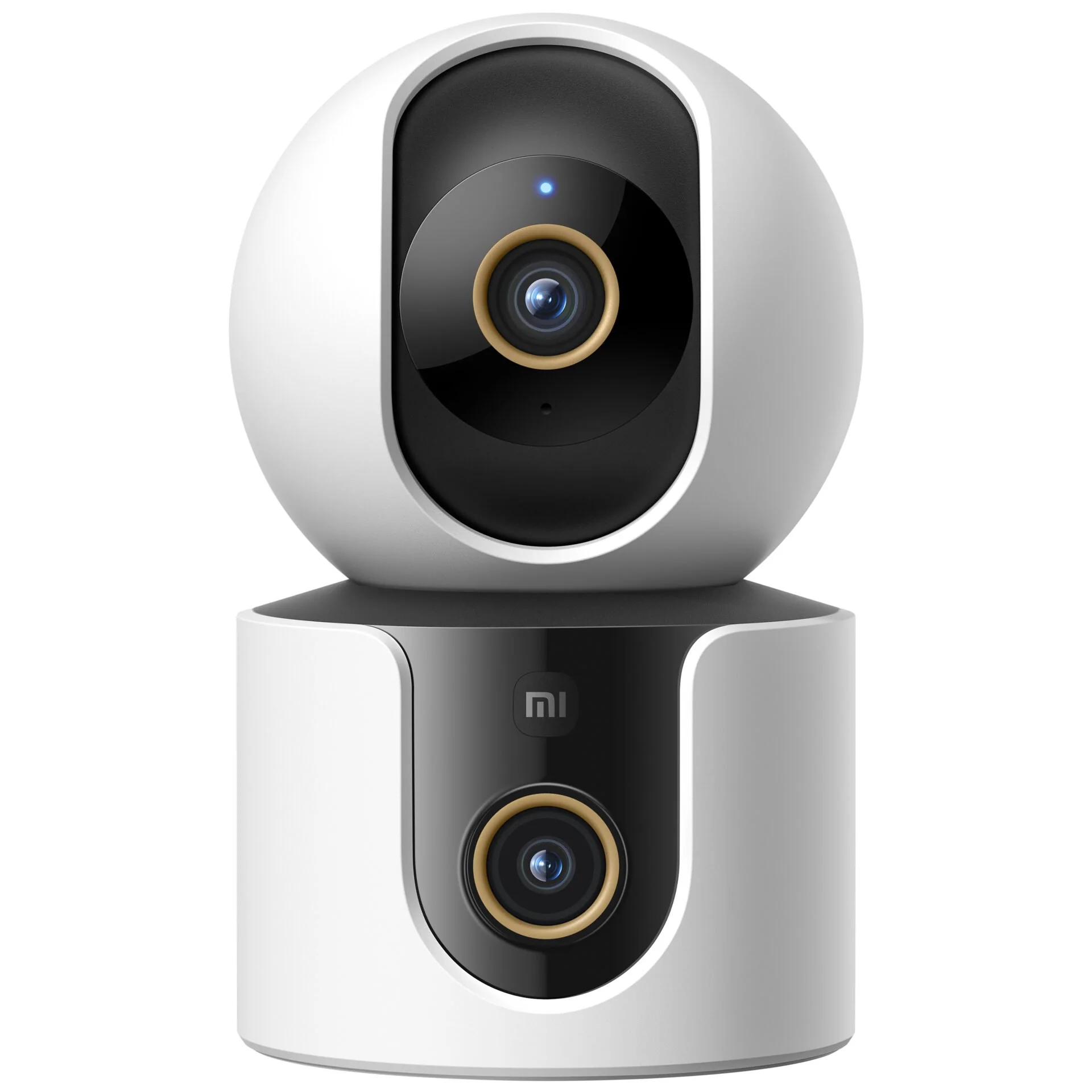 Xiaomi Smart Camera C500 Dual (4MP, 360° PTZ, AI Detection, Night Vision) - Image 7