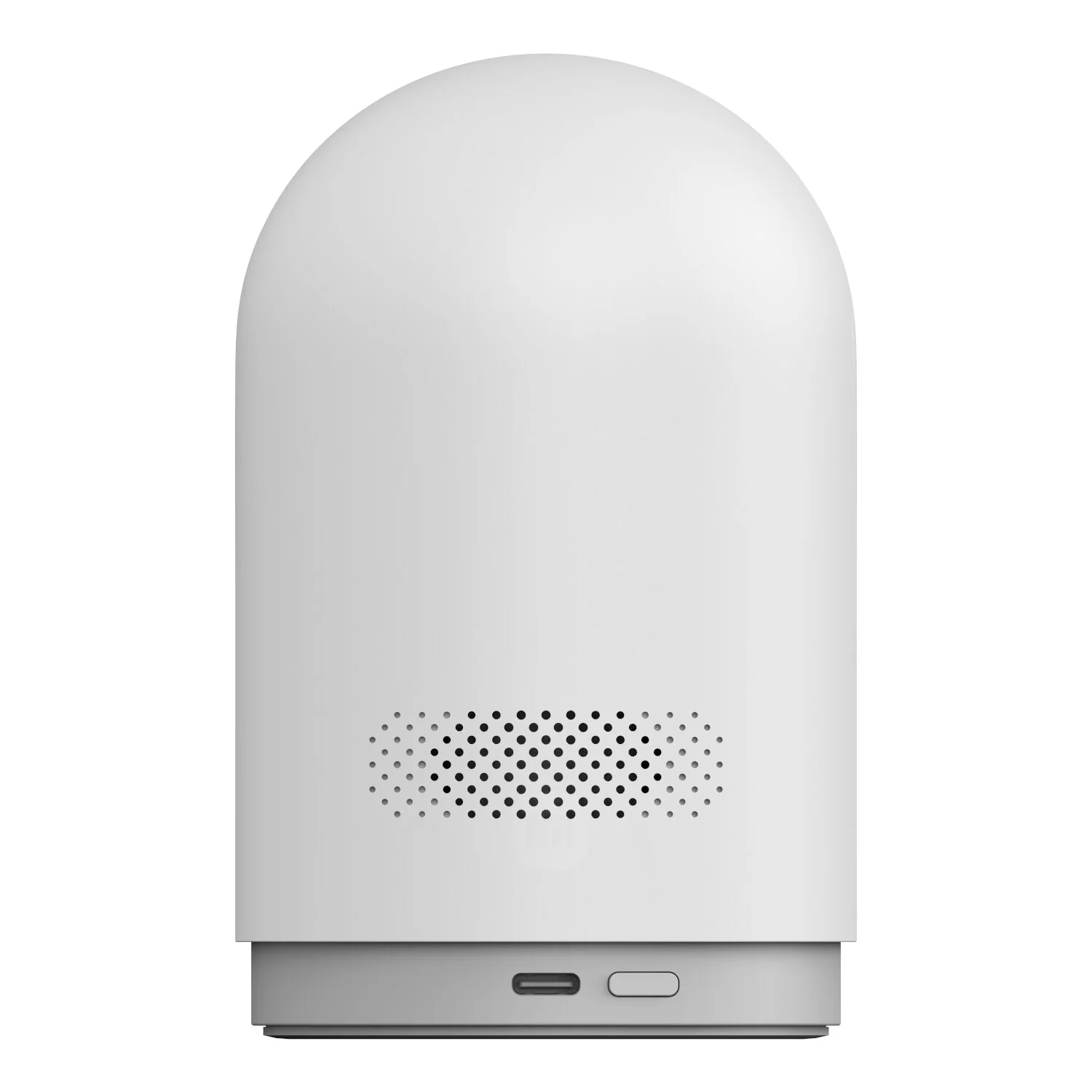 Xiaomi Smart Camera C500 Pro (5MP, HDR, AI Detection) - Image 3