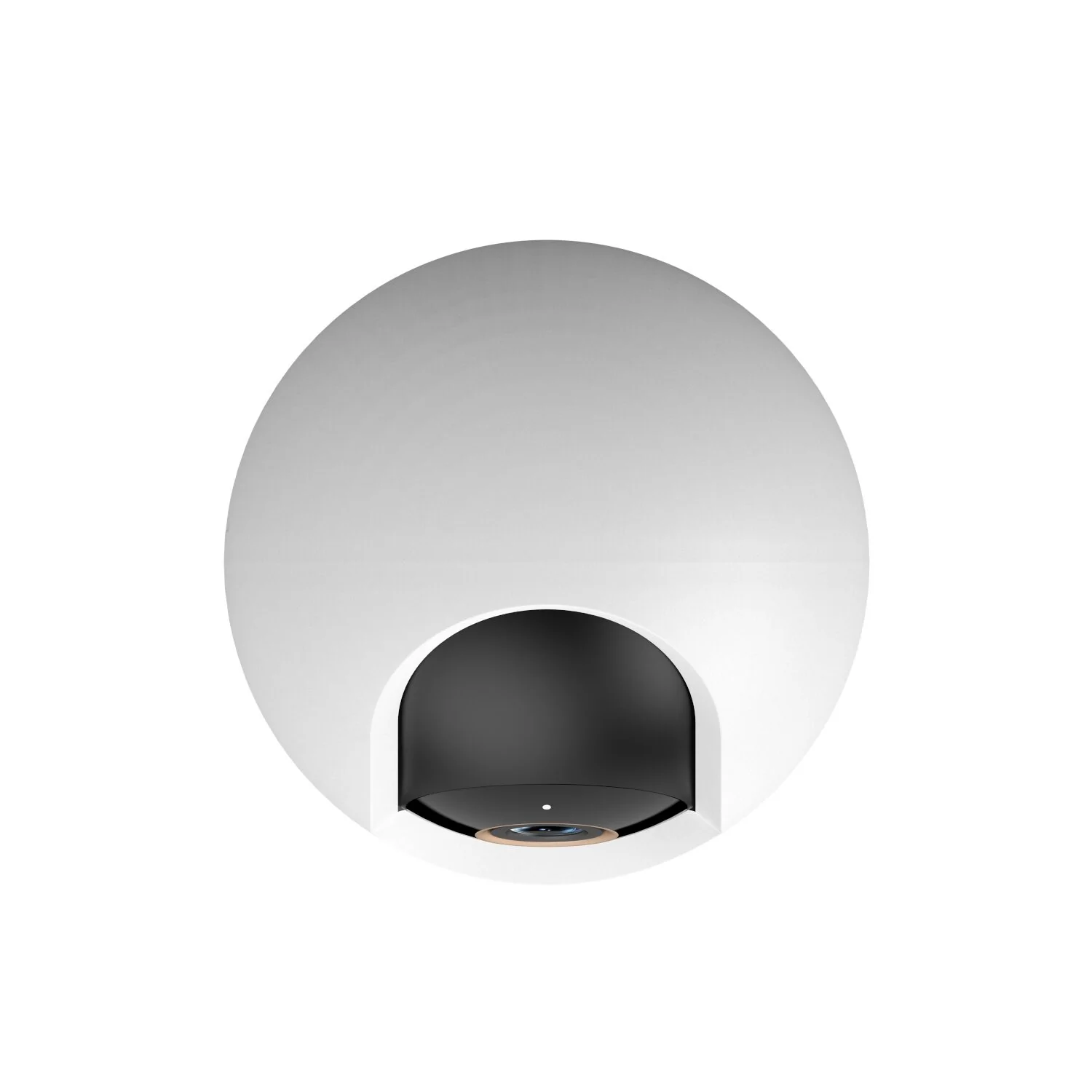 Xiaomi Smart Camera C500 Pro (5MP, HDR, AI Detection) - Image 4