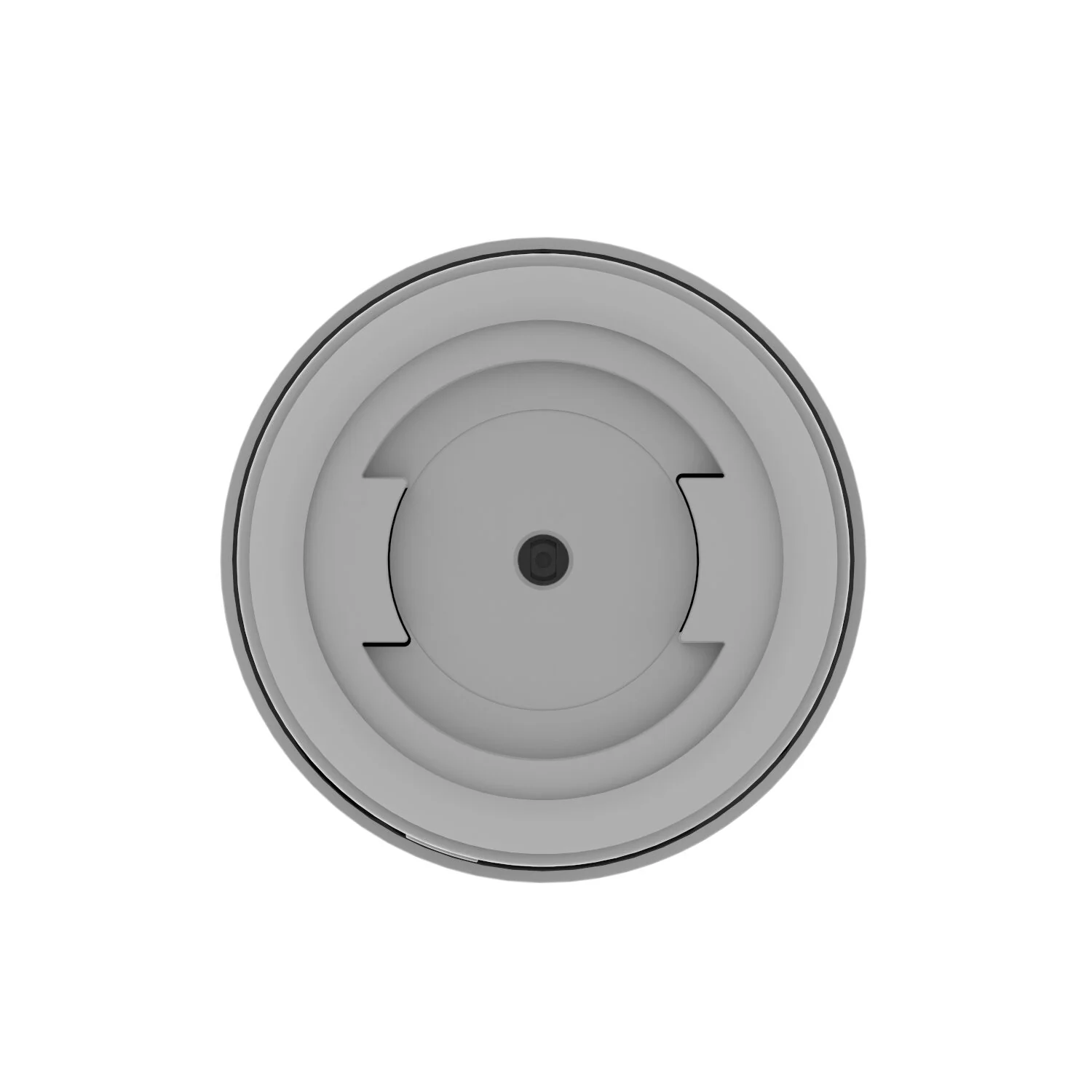 Xiaomi Smart Camera C500 Pro (5MP, HDR, AI Detection) - Image 5