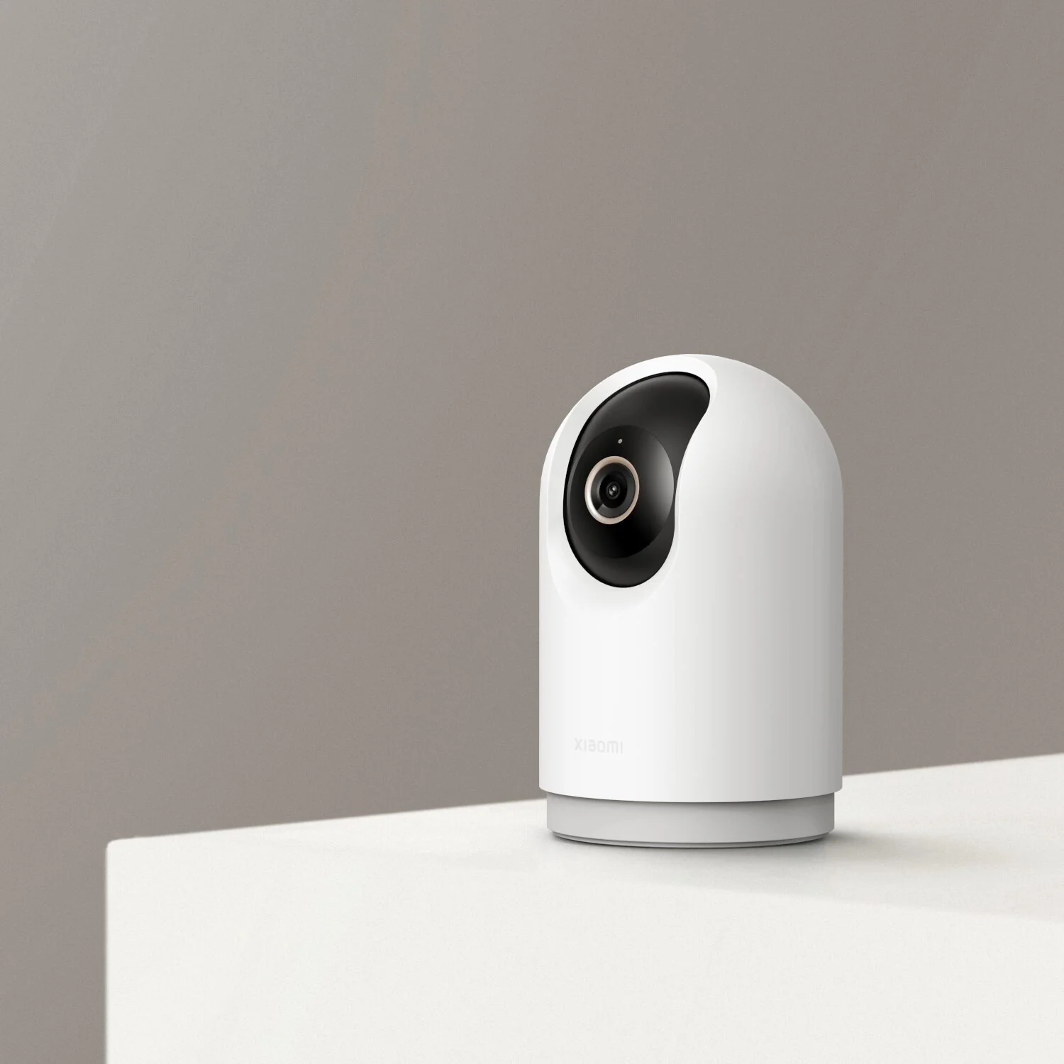 Xiaomi Smart Camera C500 Pro (5MP, HDR, AI Detection) - Image 6