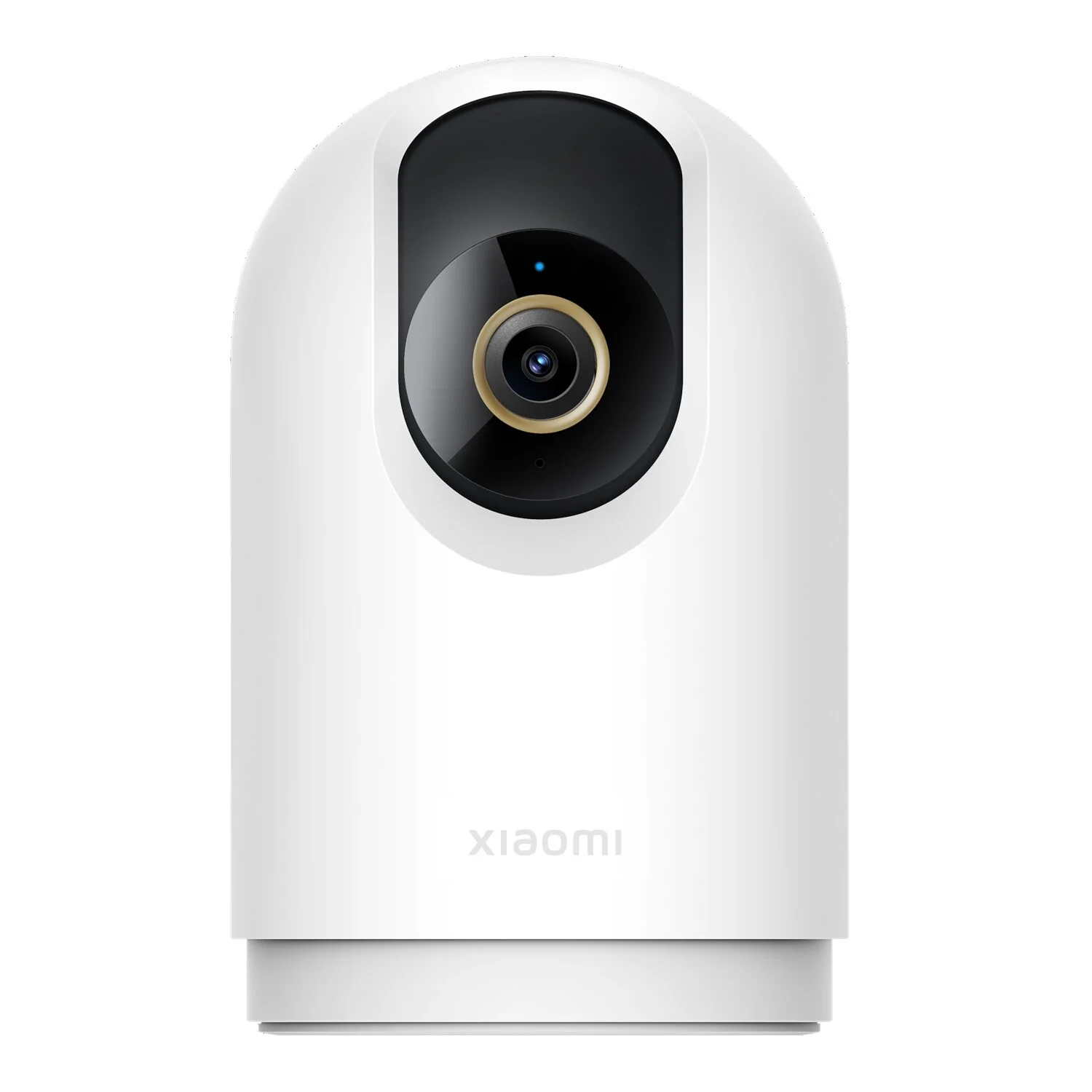 Xiaomi Smart Camera C500 Pro (5MP, HDR, AI Detection) - Image 7