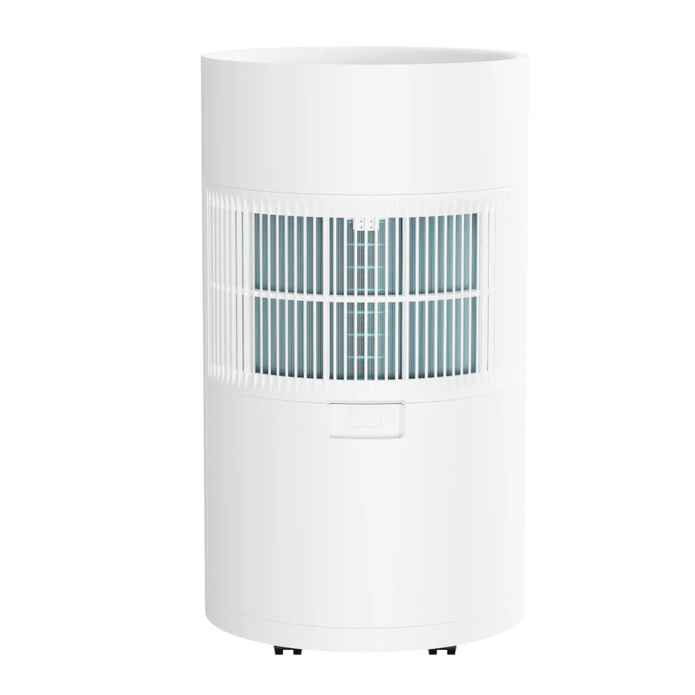 Xiaomi Smart Dehumidifier Lite - Image 3