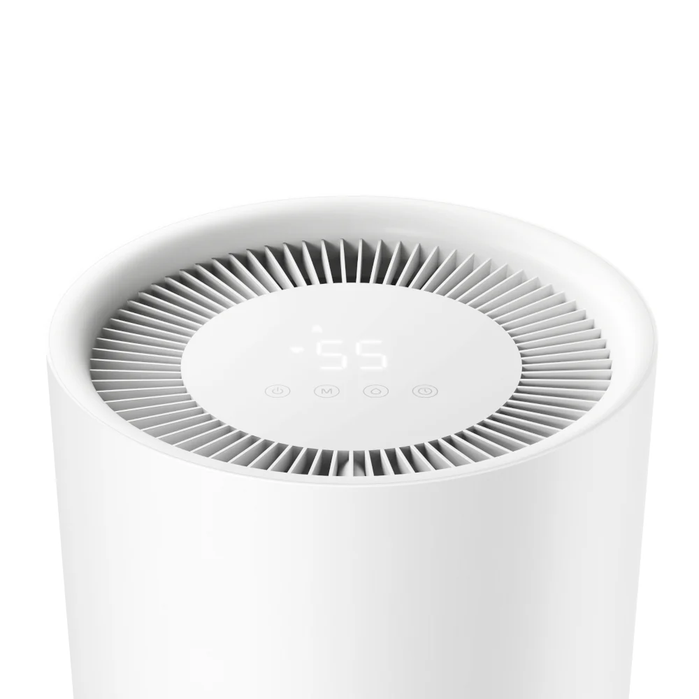 Xiaomi Smart Dehumidifier Lite - Image 4