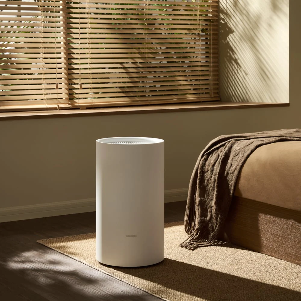 Xiaomi Smart Dehumidifier Lite - Image 5