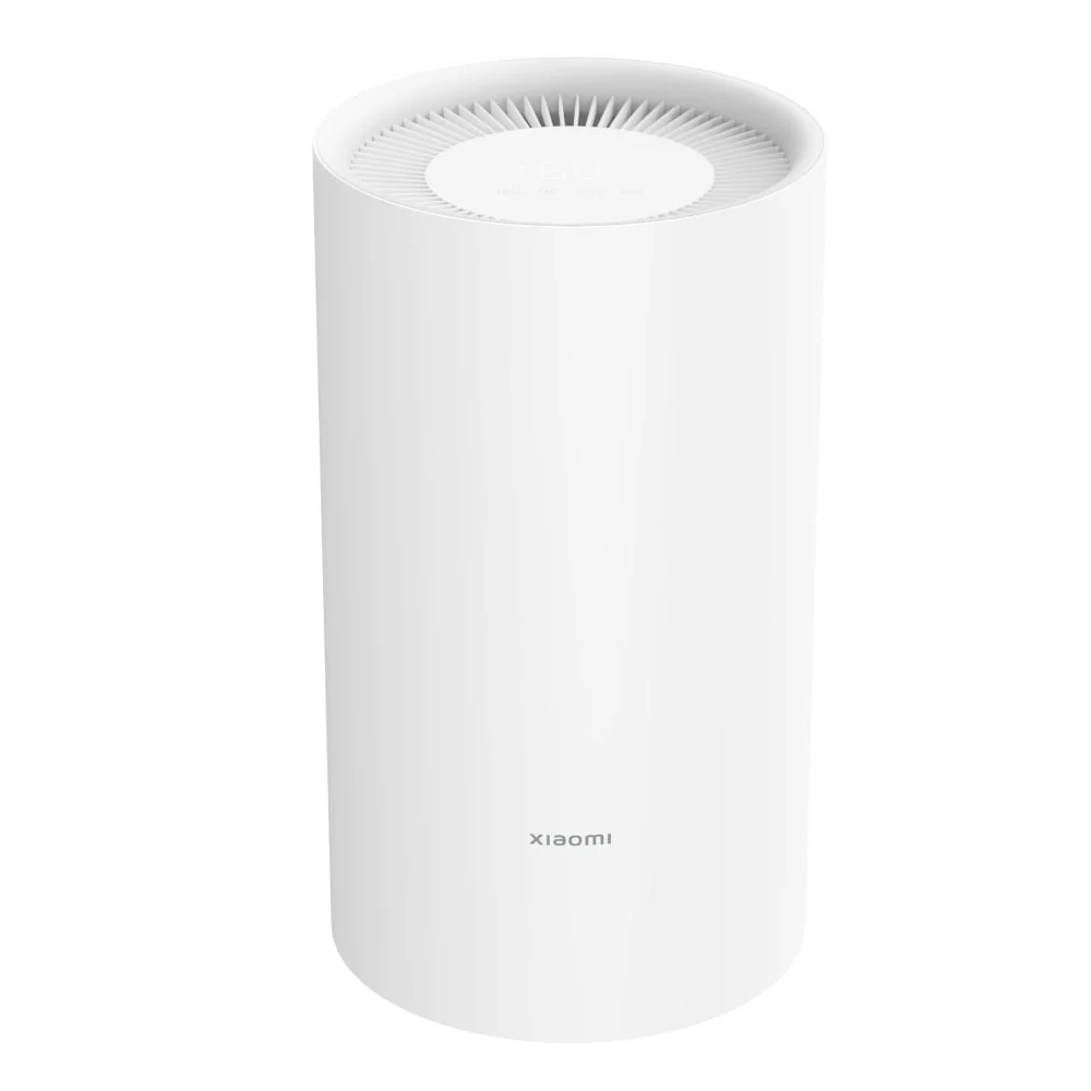 Xiaomi Smart Dehumidifier Lite - Image 6