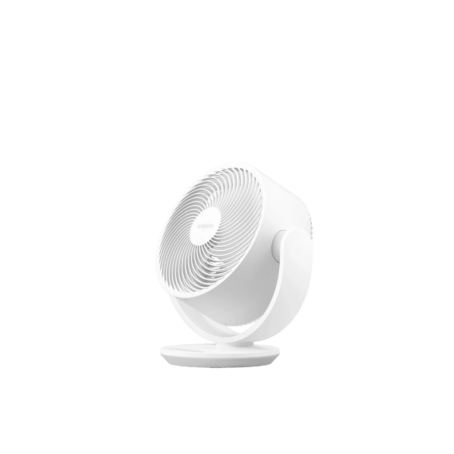 Xiaomi Smart Desktop Air Circulation Fan - Image 3