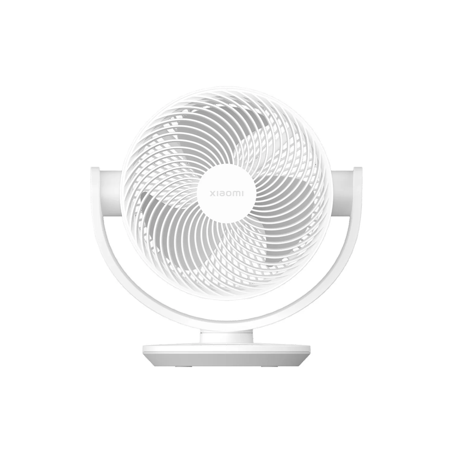 Xiaomi Smart Desktop Air Circulation Fan - Image 4