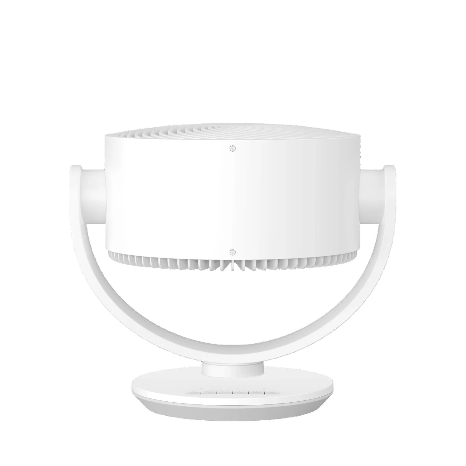 Xiaomi Smart Desktop Air Circulation Fan - Image 6