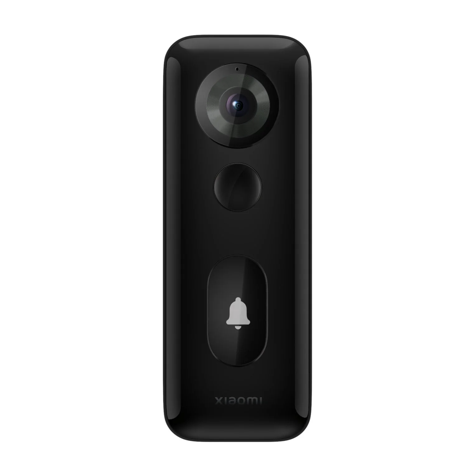 Xiaomi Smart Doorbell 3S - Image 5