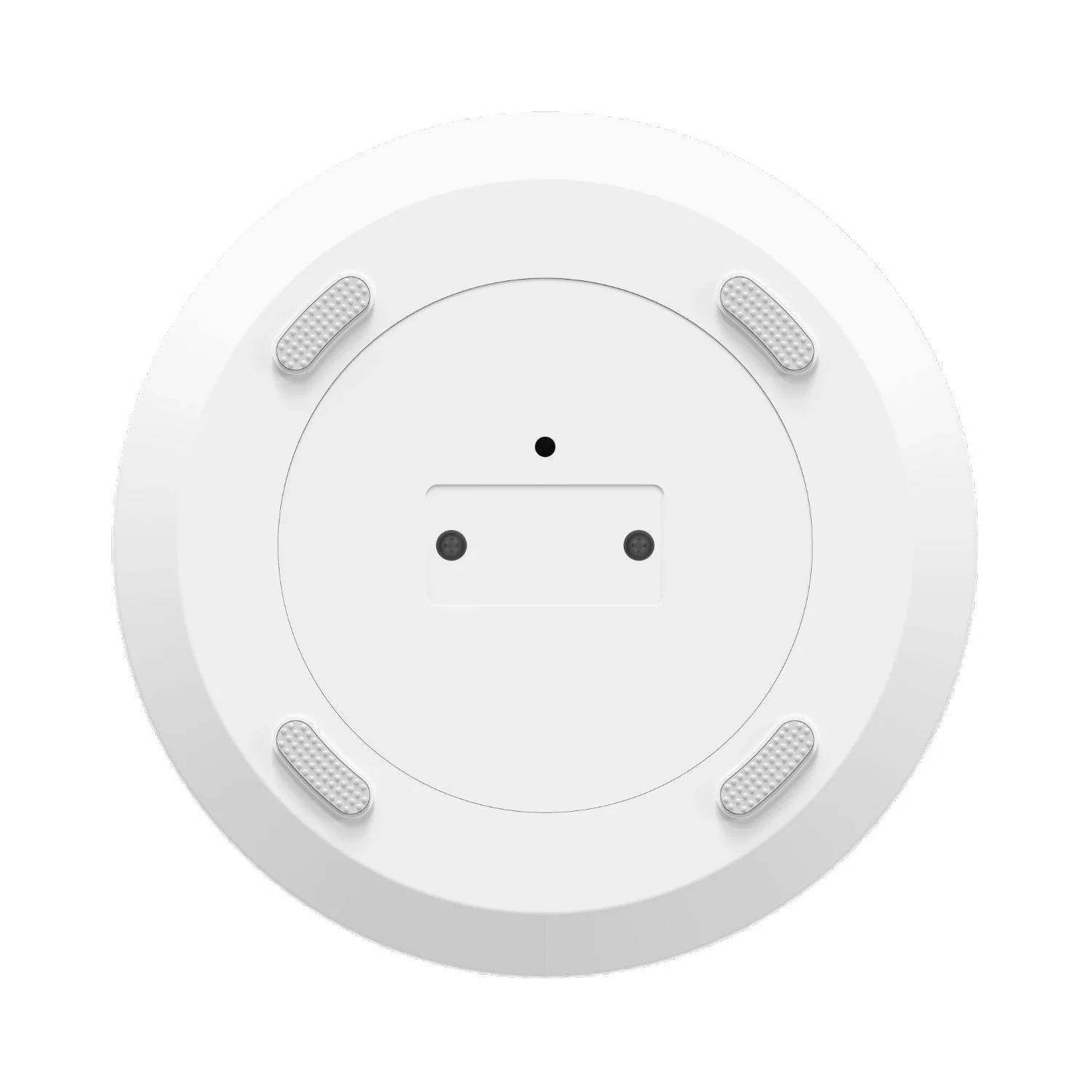 Xiaomi Smart Evaporative Humidifier - Image 3