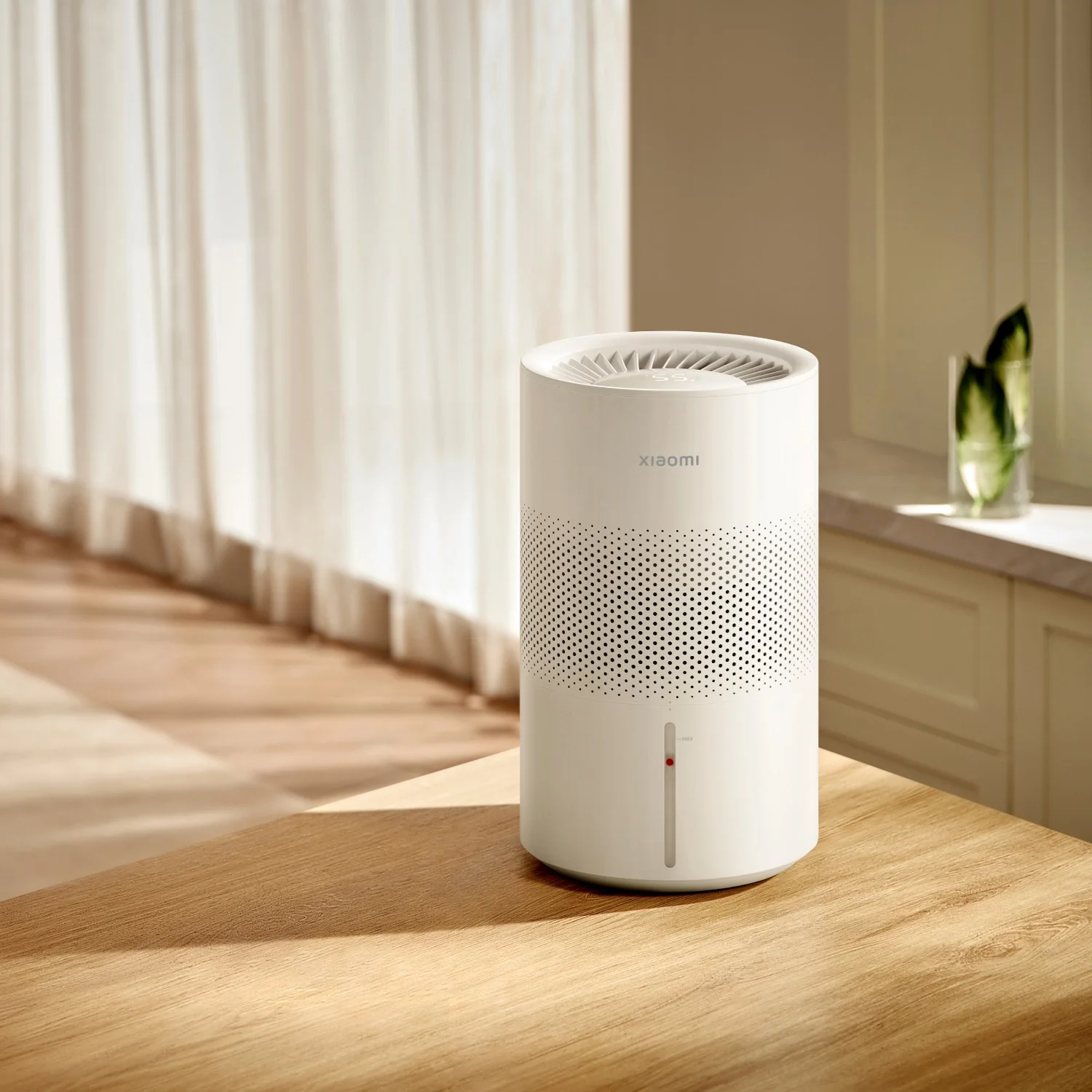 Xiaomi Smart Evaporative Humidifier - Image 4