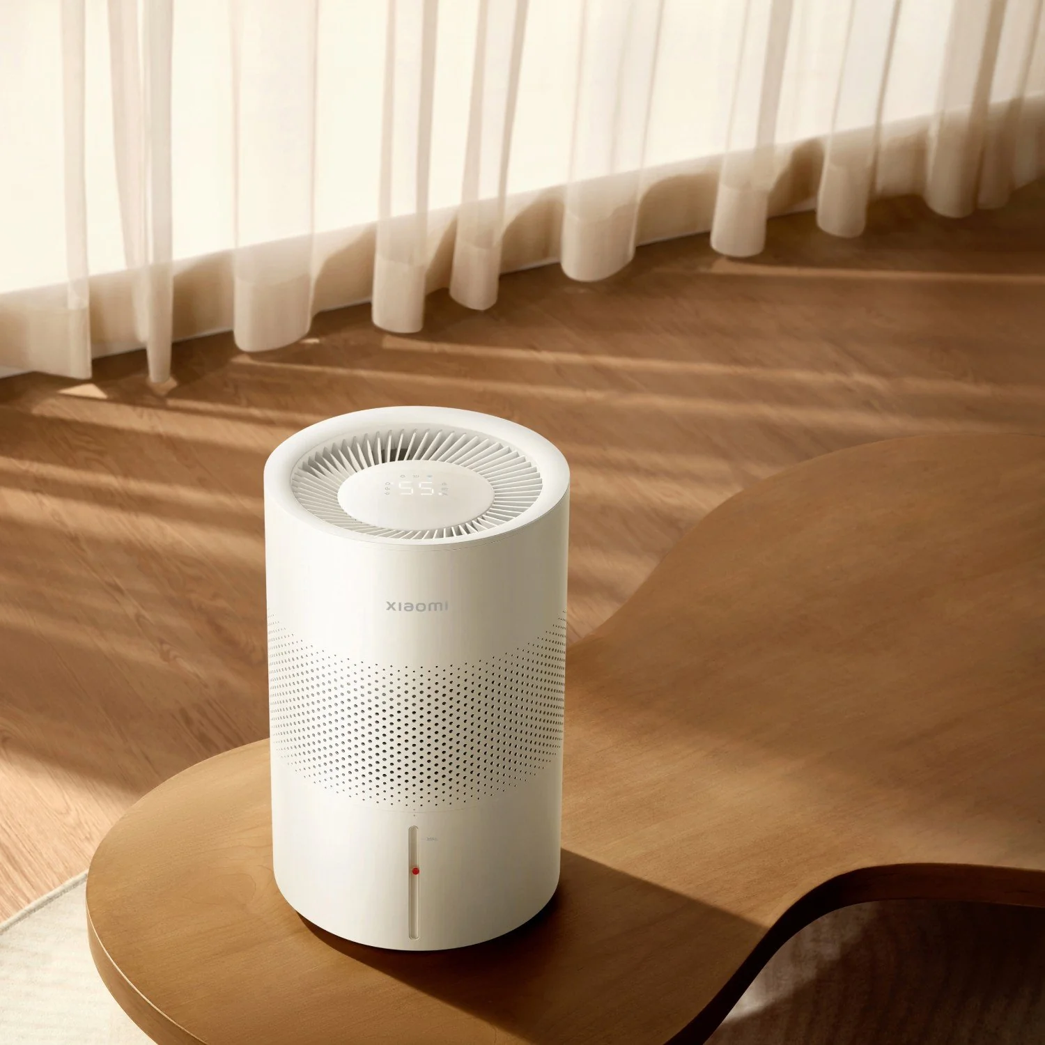 Xiaomi Smart Evaporative Humidifier - Image 5
