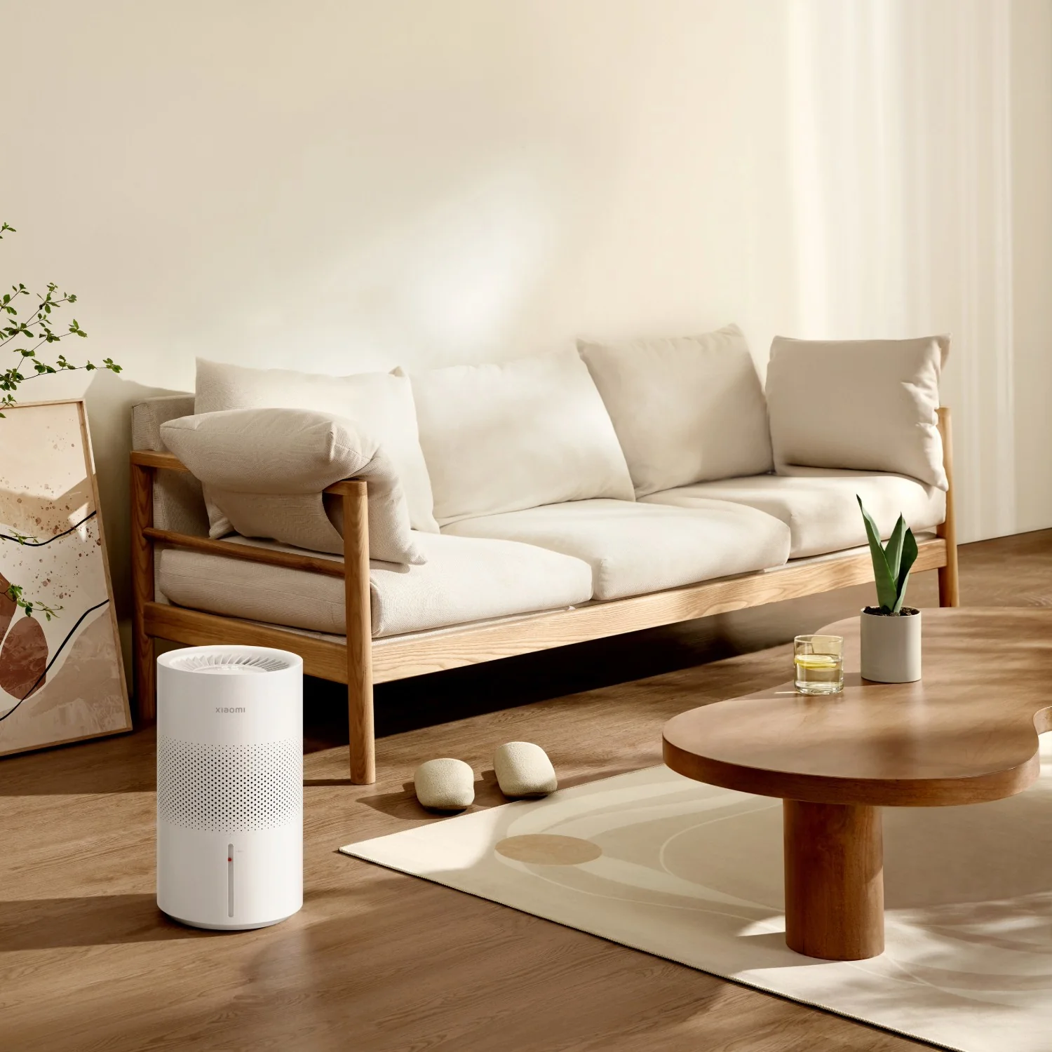 Xiaomi Smart Evaporative Humidifier - Image 6