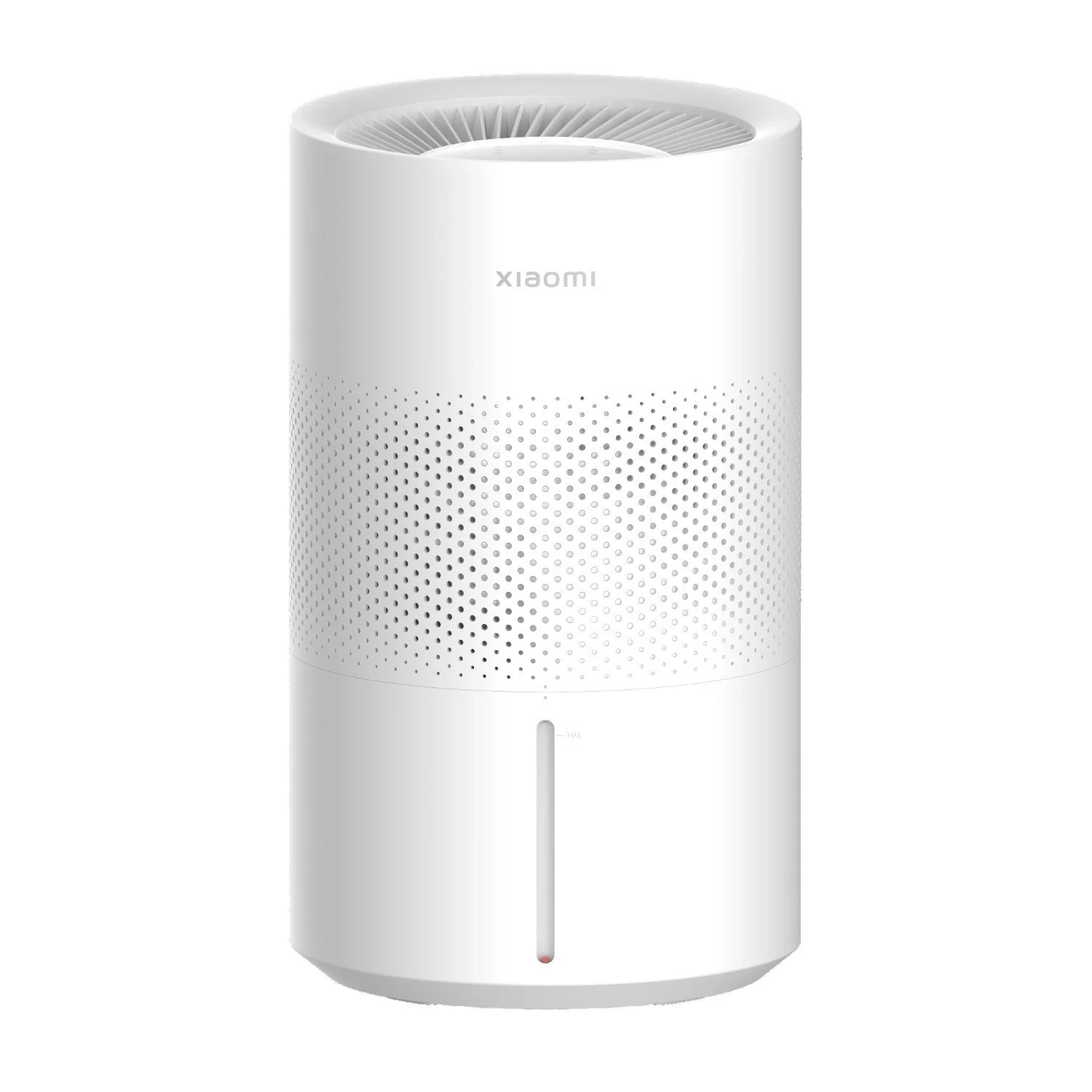 Xiaomi Smart Evaporative Humidifier - Image 7