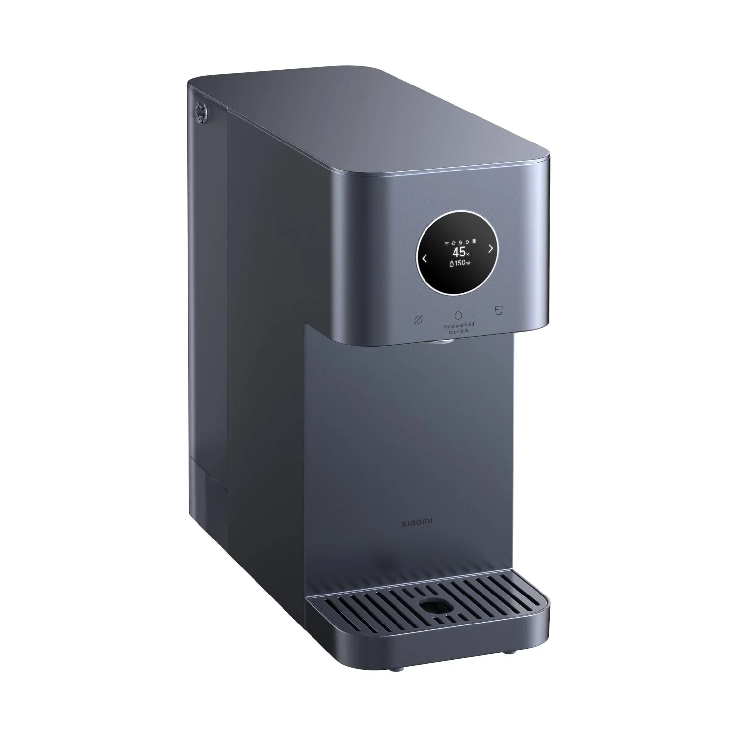 Xiaomi Smart Filtered Water Dispenser Pro - RO Filtration, Instant Heating, UV Sterilisation - Image 2