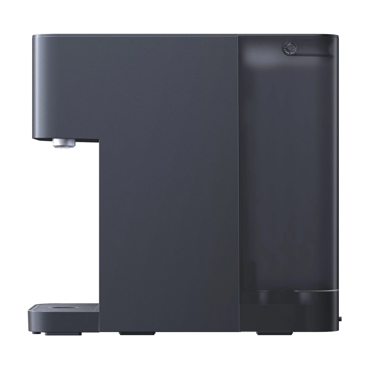 Xiaomi Smart Filtered Water Dispenser Pro - RO Filtration, Instant Heating, UV Sterilisation - Image 4