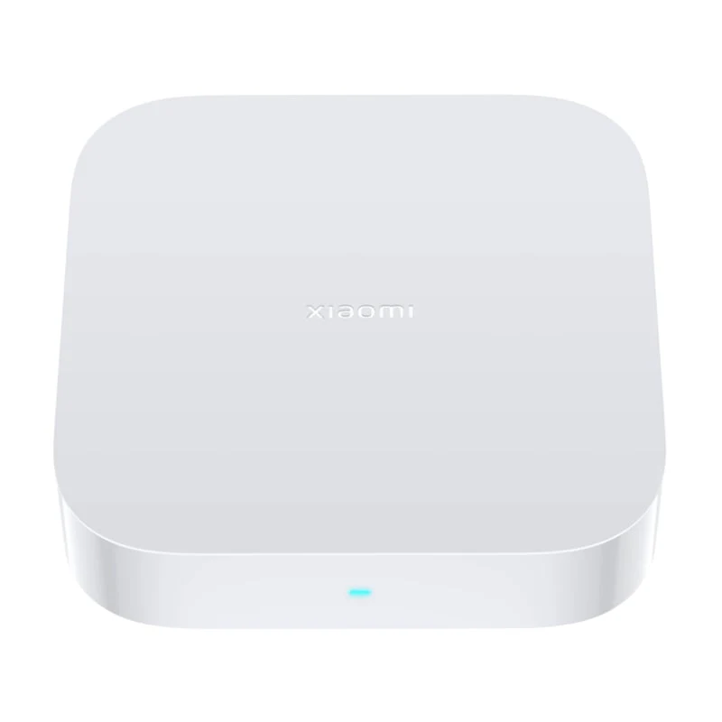 Xiaomi Smart Home hub 2 - Image 4