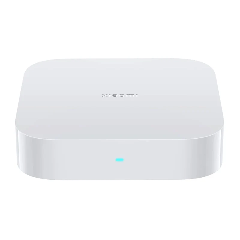 Xiaomi Smart Home hub 2 - Image 5