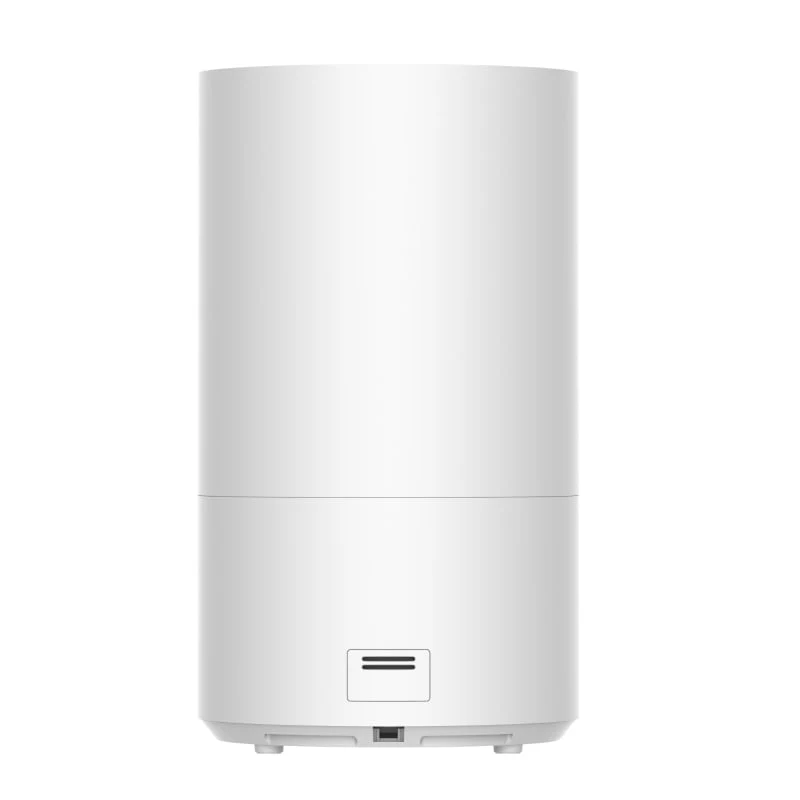 Xiaomi Smart Humidifier 2 - Image 2